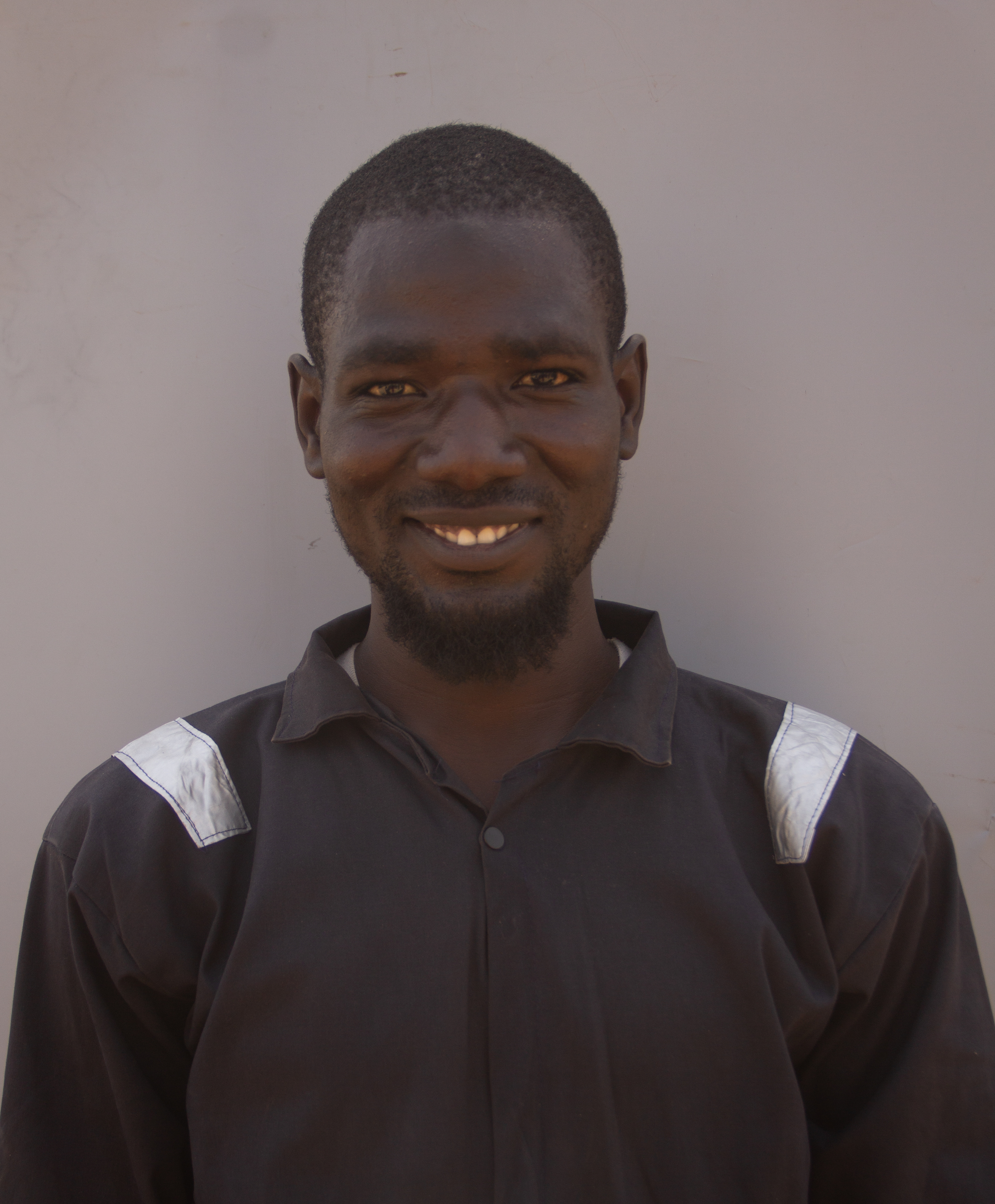 Abdulkadir Yusuf