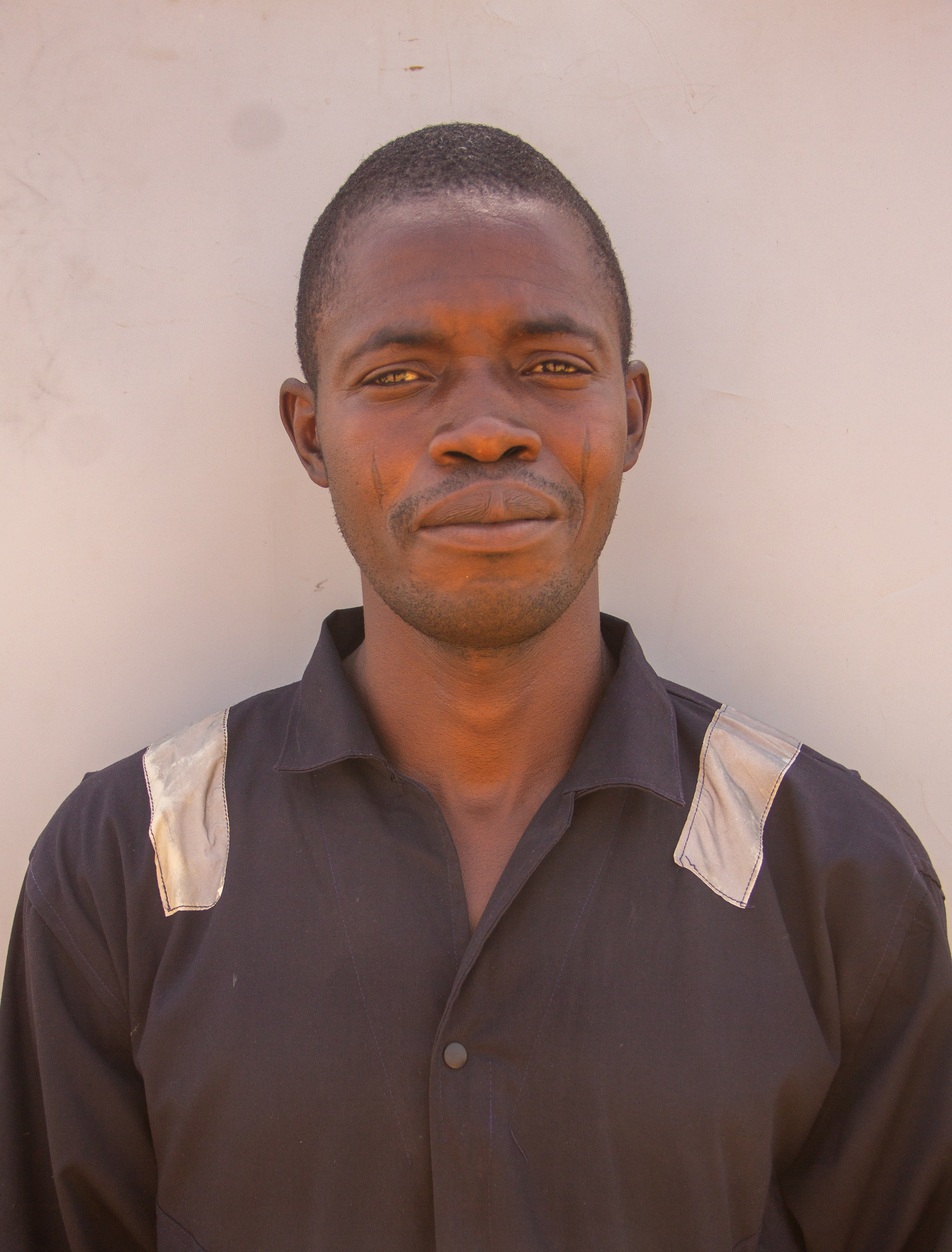 Lawal Elawani