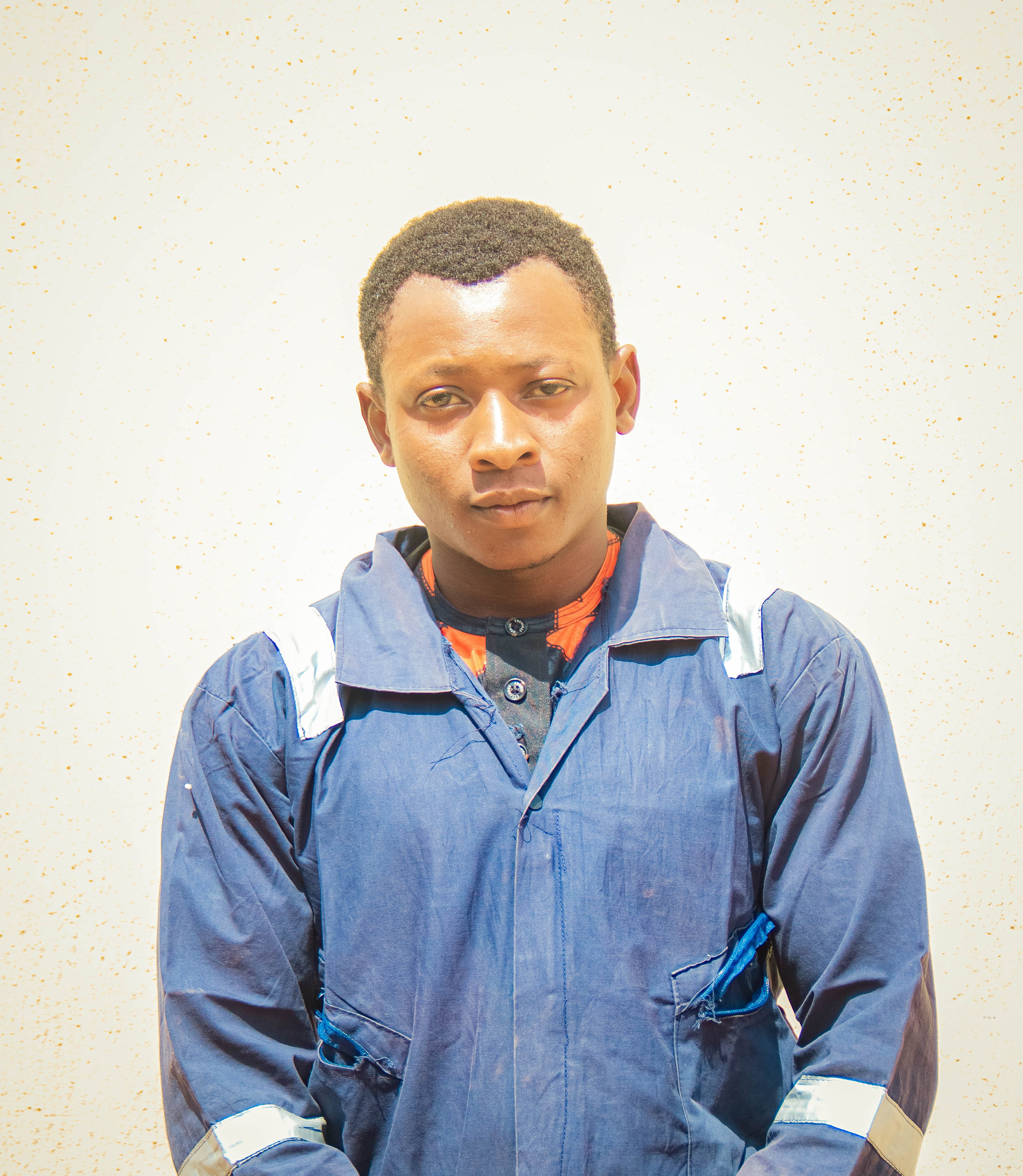 Abdul Shitu