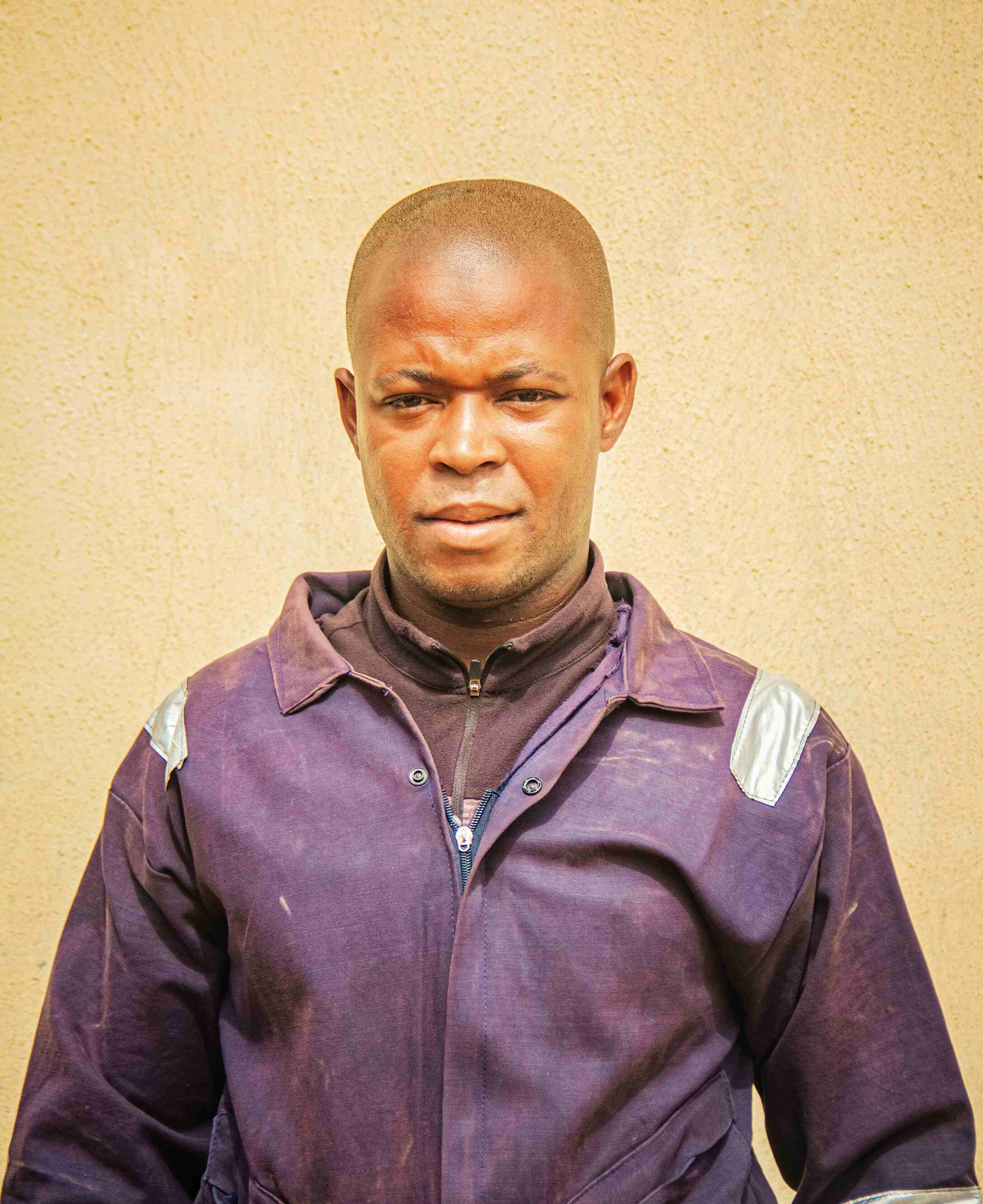 Dahala Aliyu