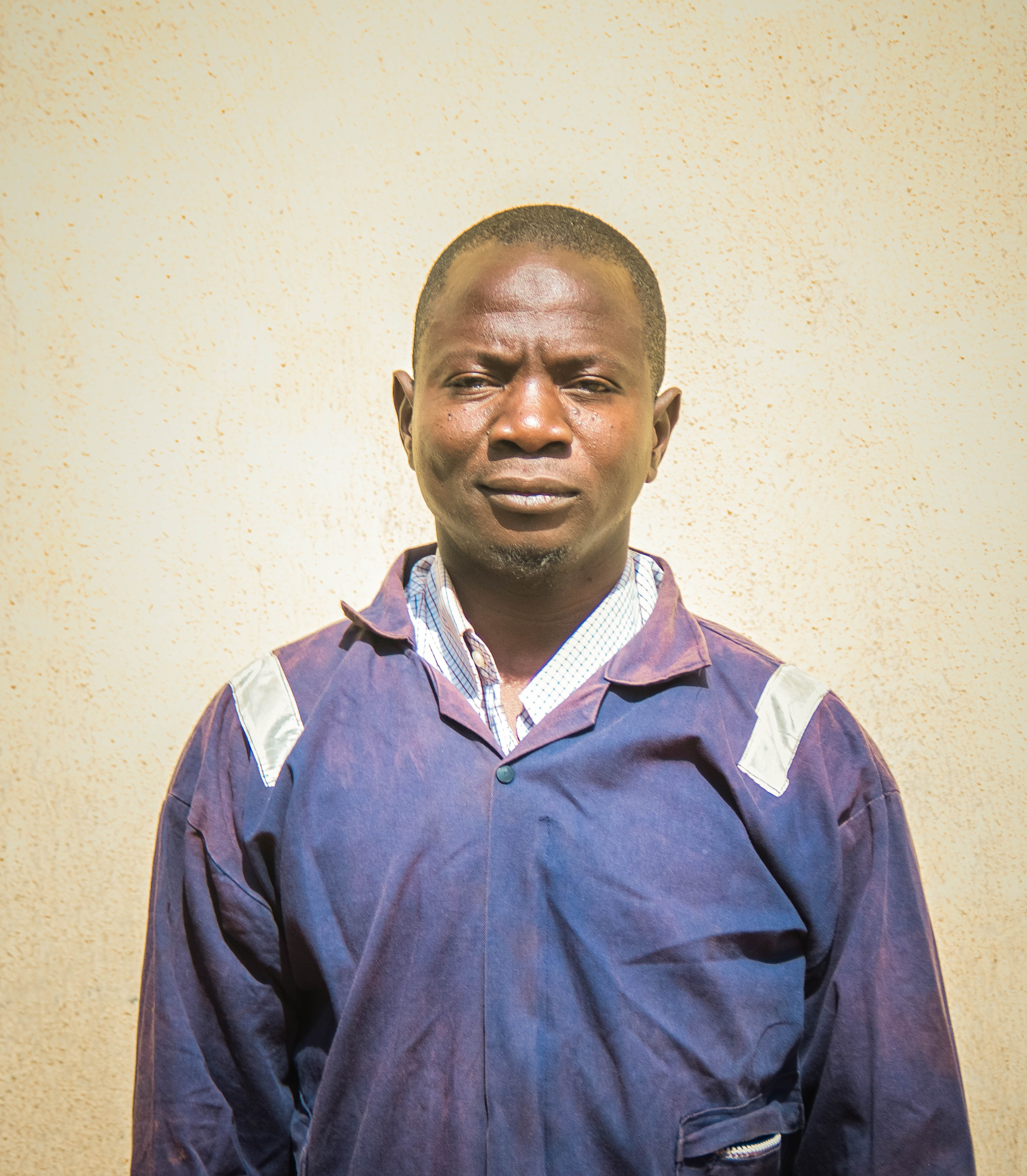 Akilu Alasan