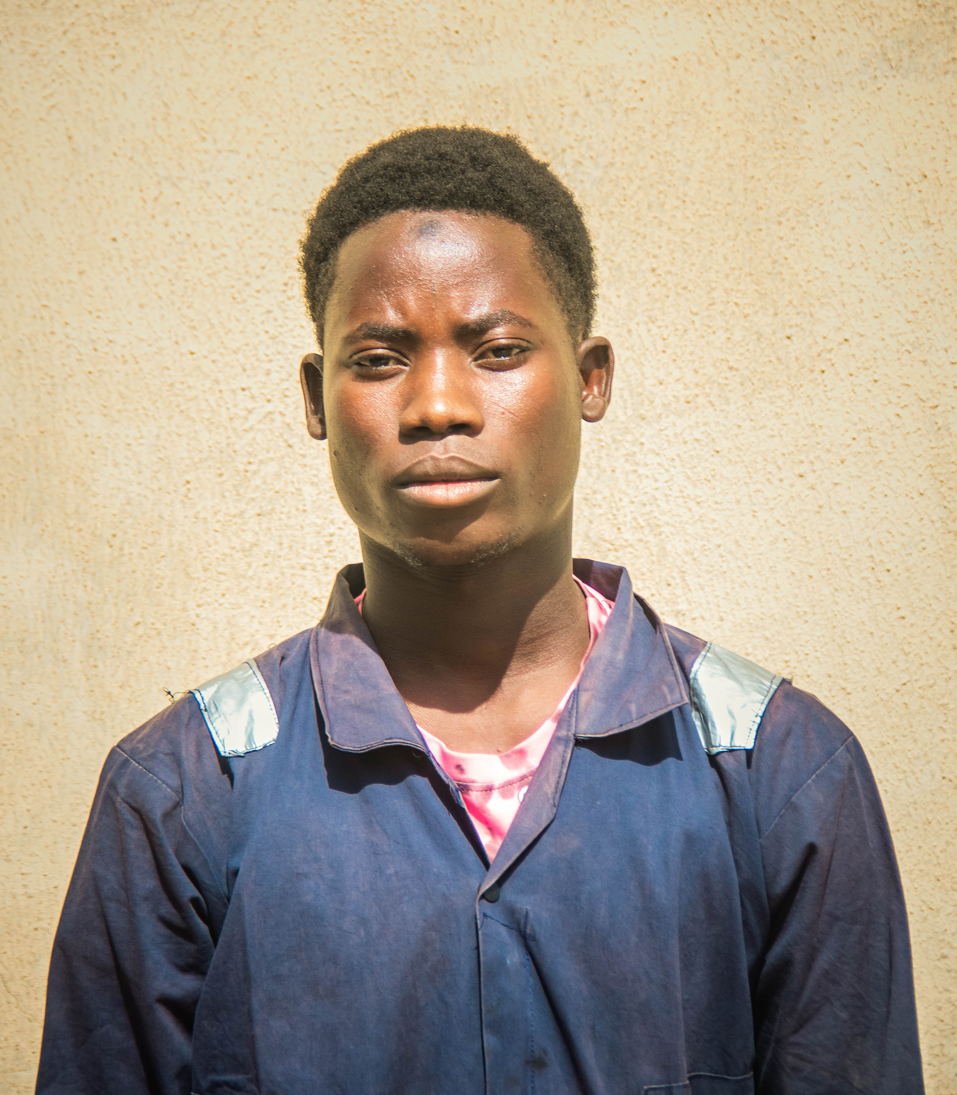 Aliyu Tukur