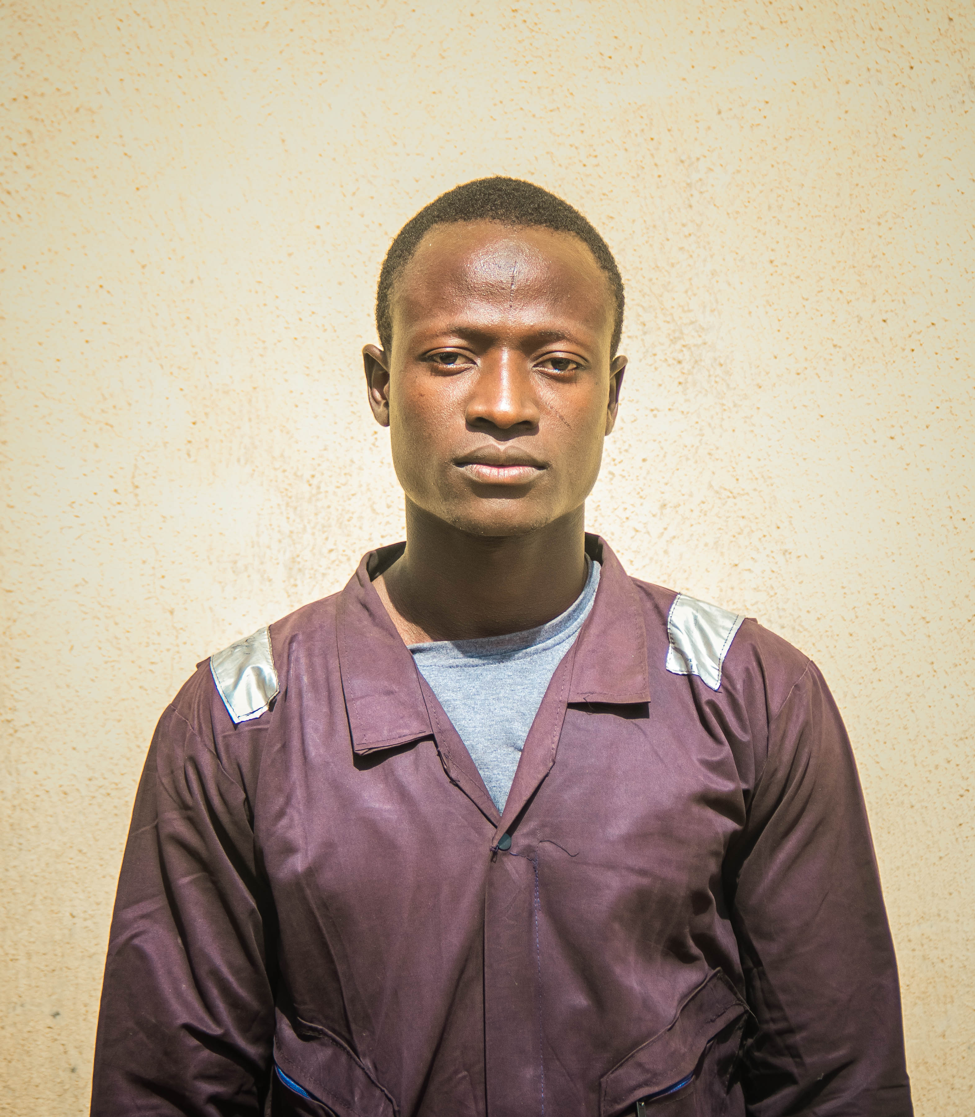 Dahiru Lawal