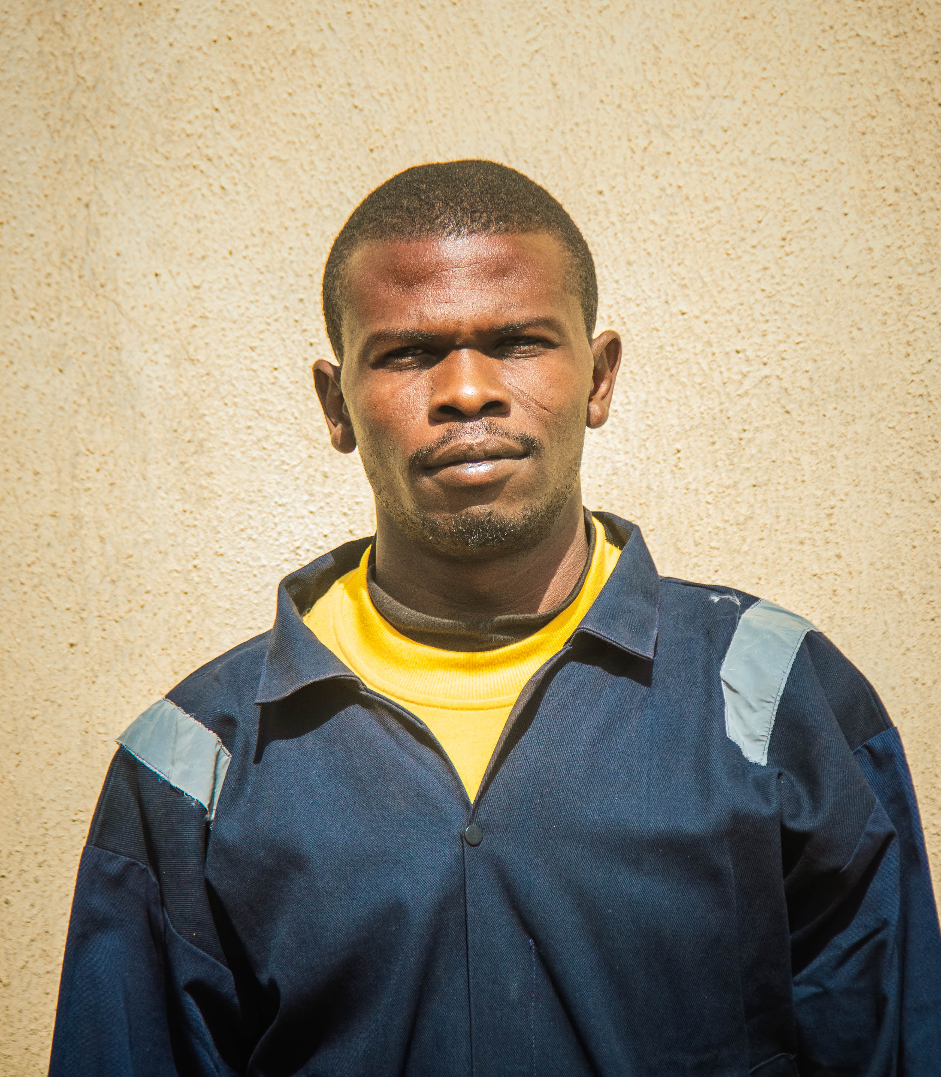 Halidu Abdulwasiyu