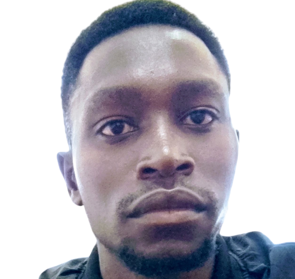 Enock Kimeli