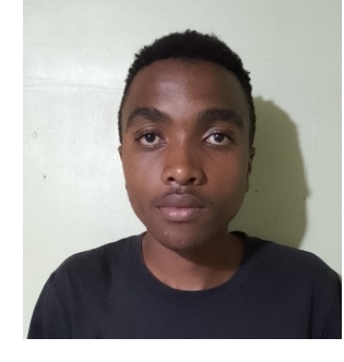 Martin Gathungu