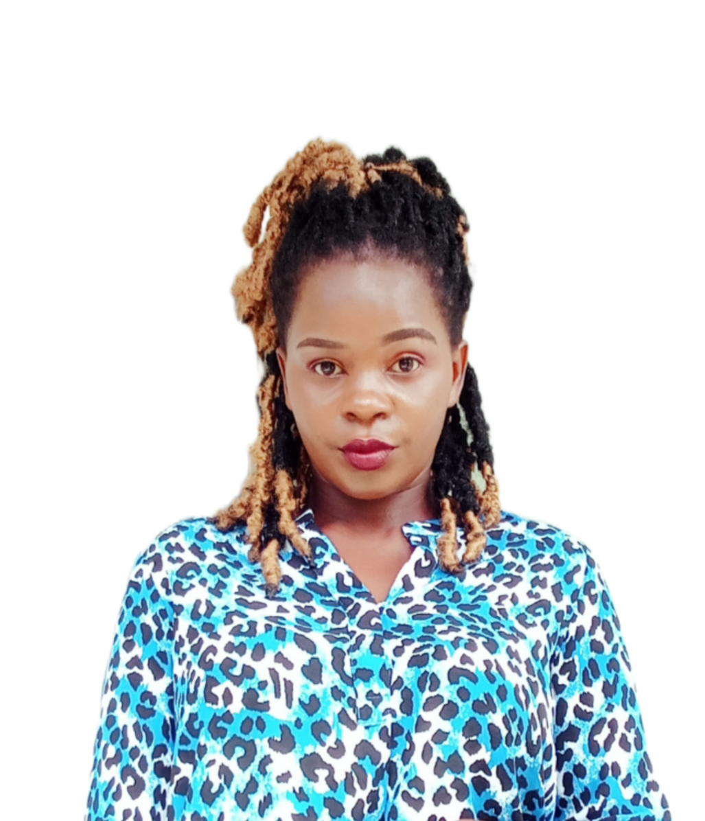 Tsumba Beryl