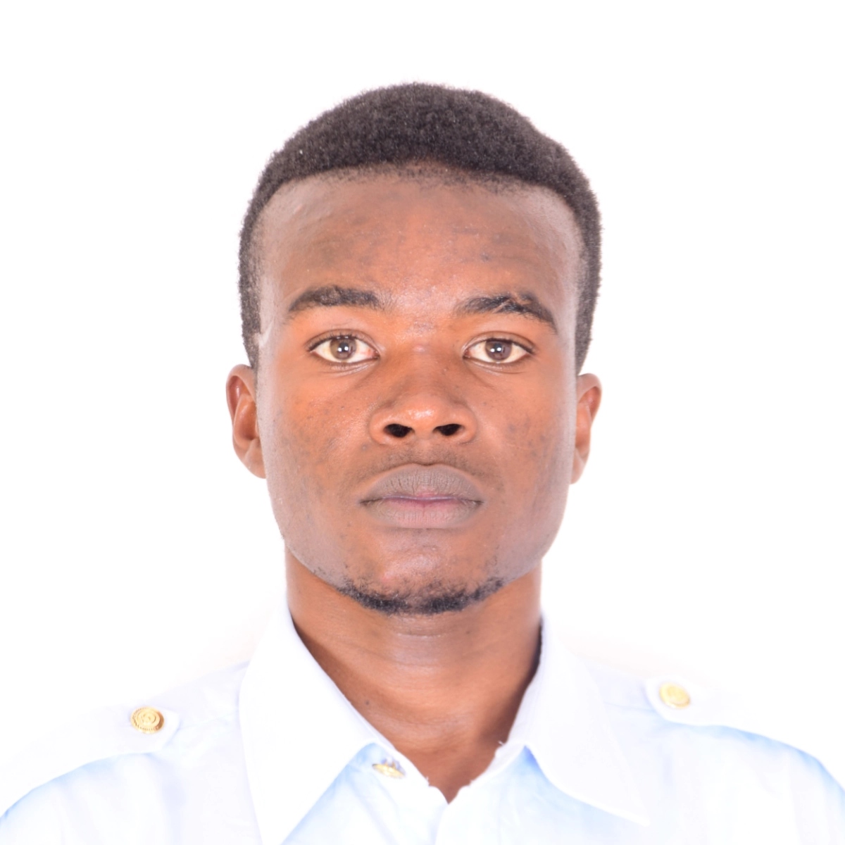 Vincent Otieno