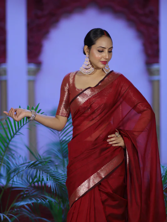 Sarees