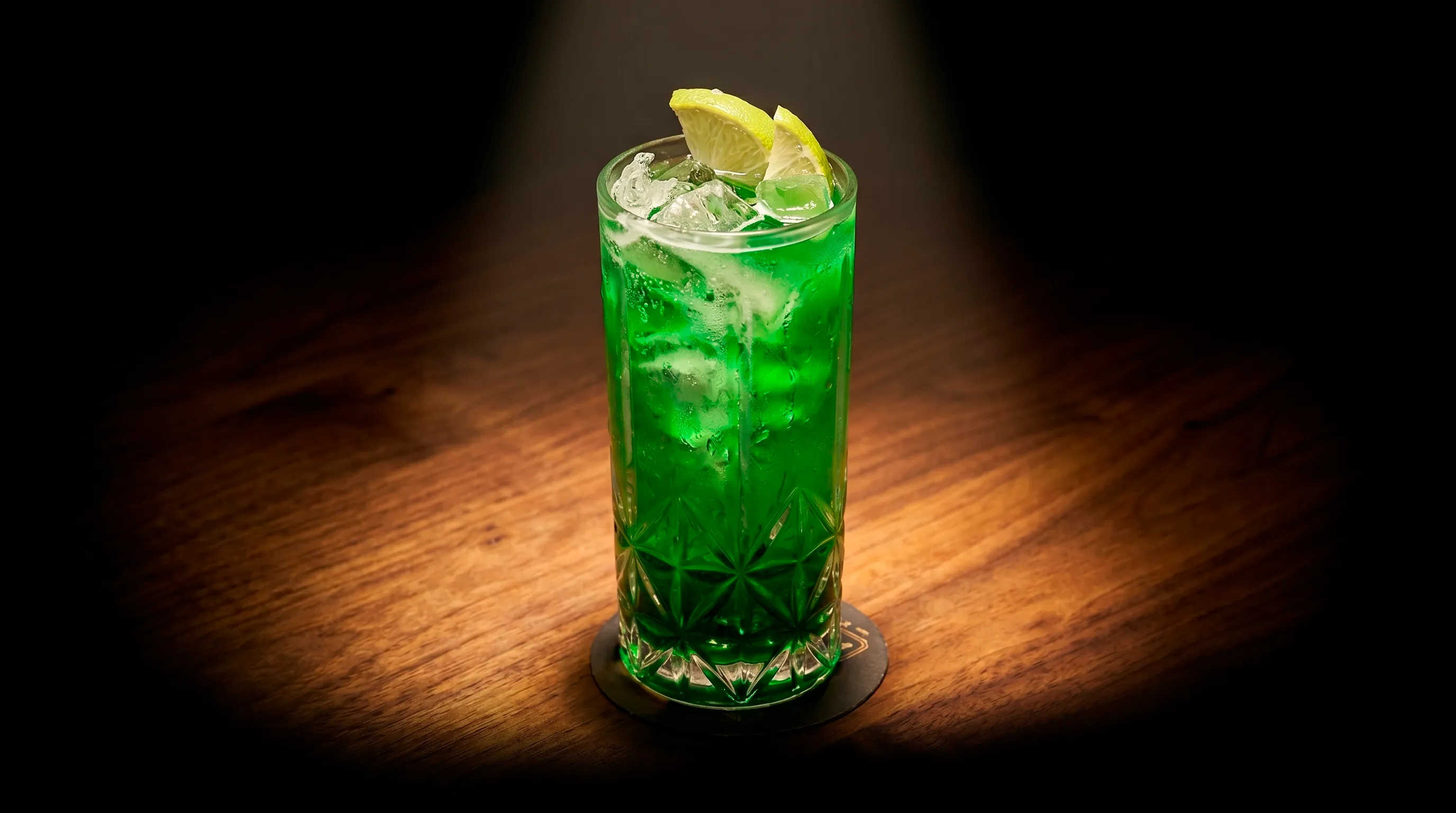 Soda Italiana