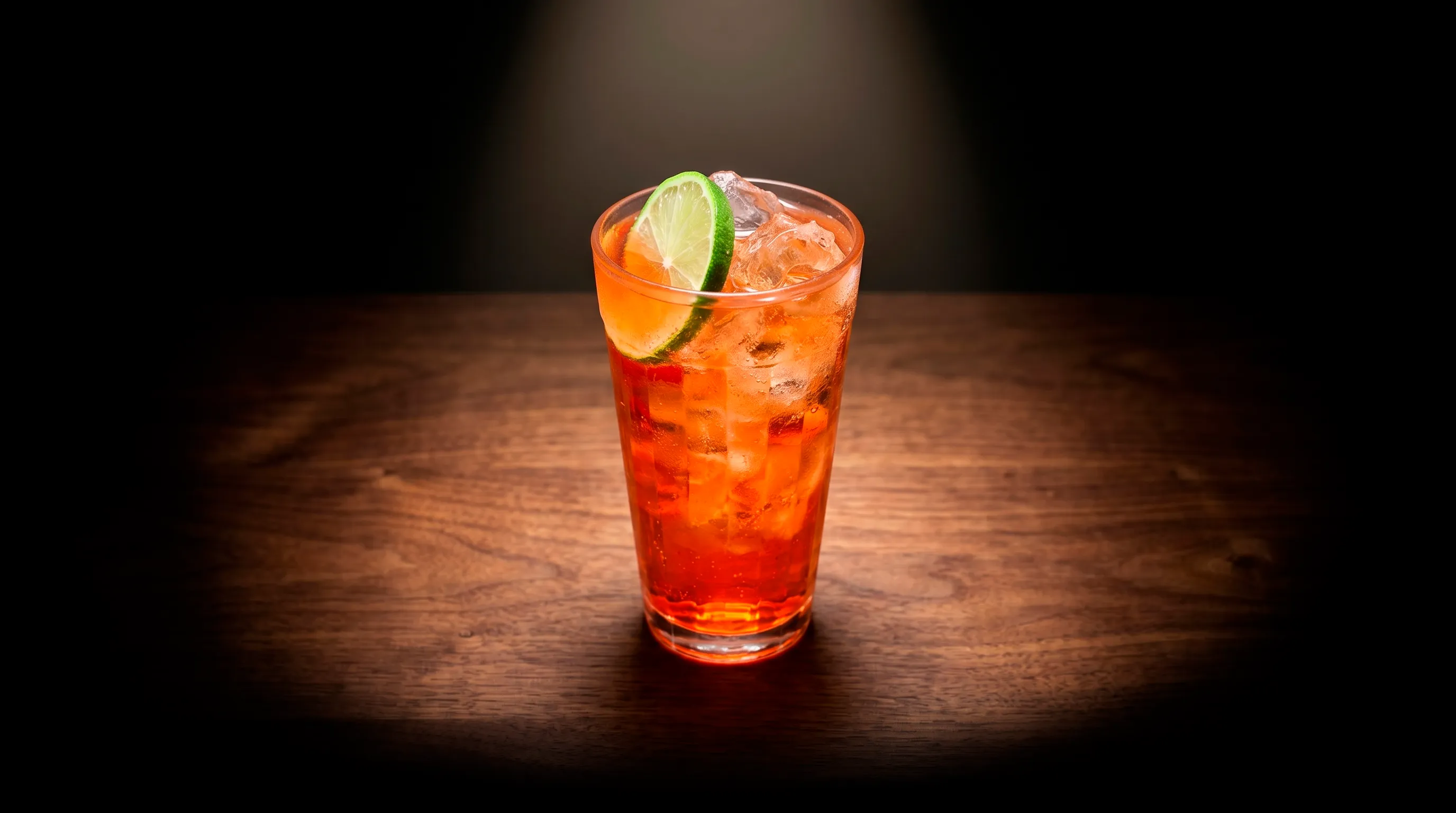 Pink Limonade