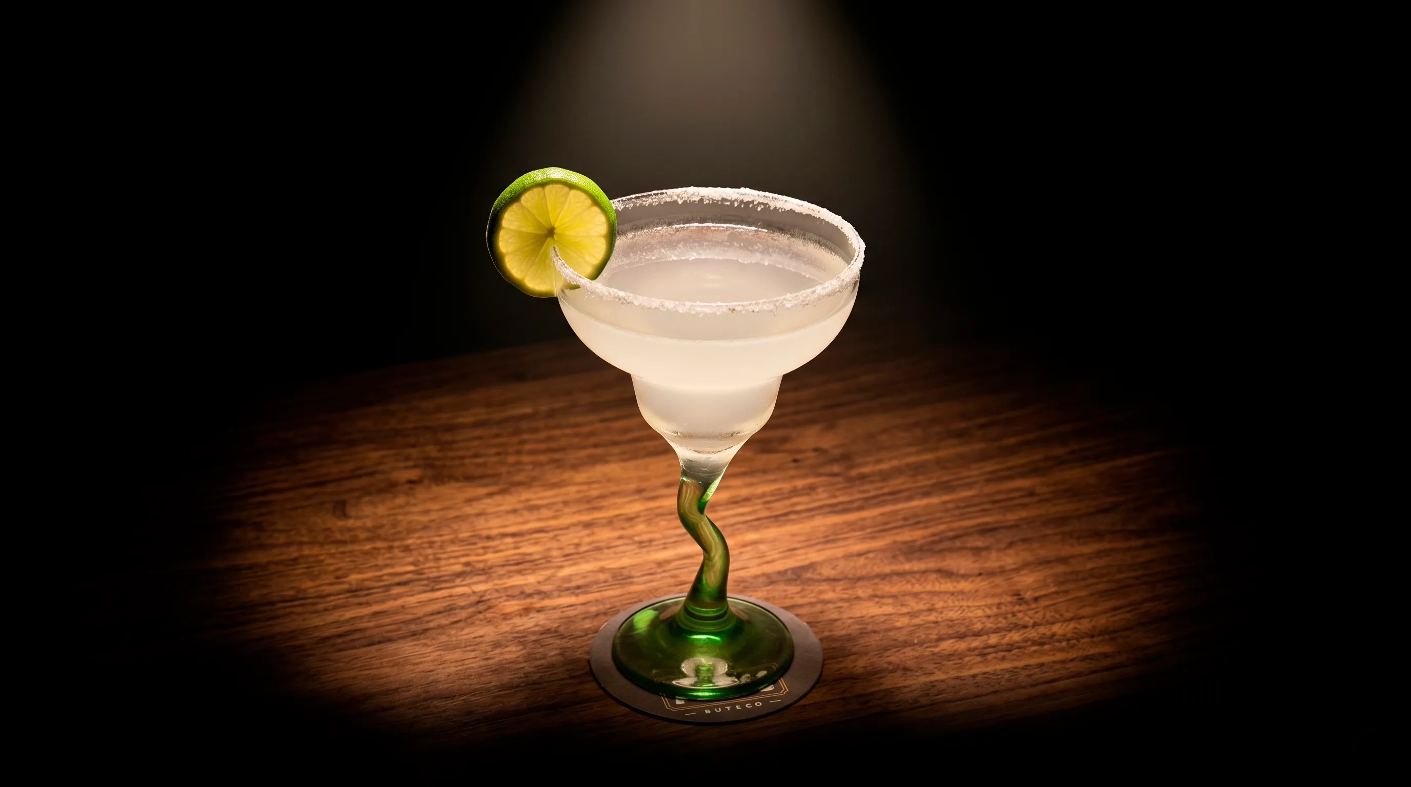 Margarita