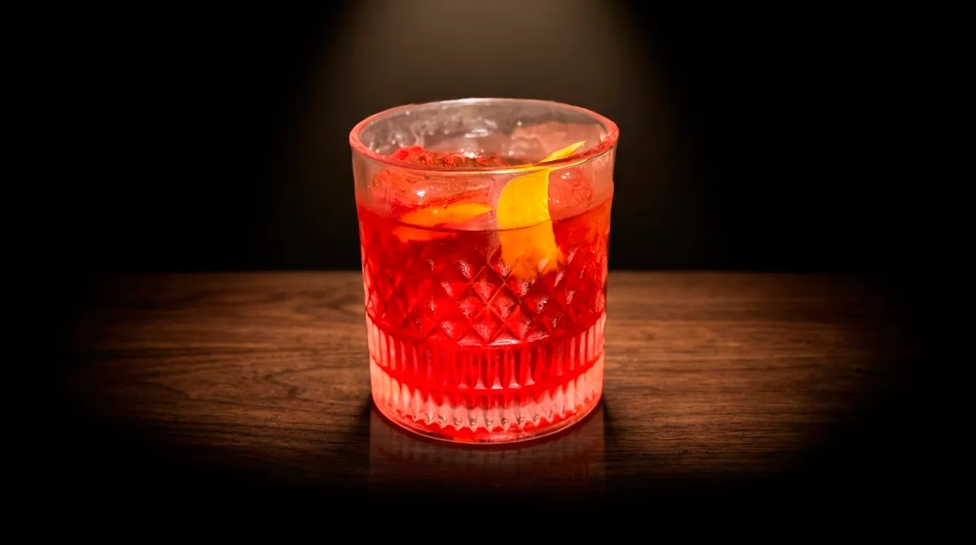 Negroni