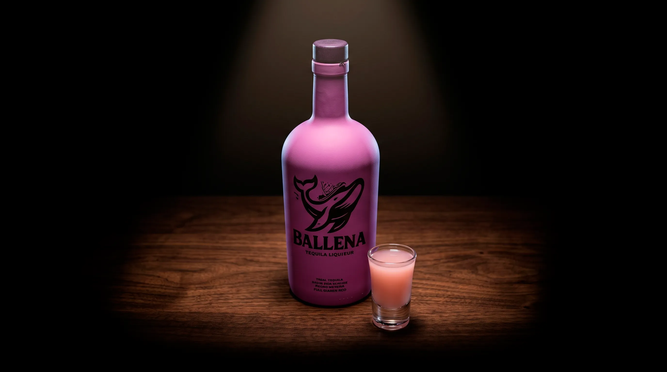 Ballena