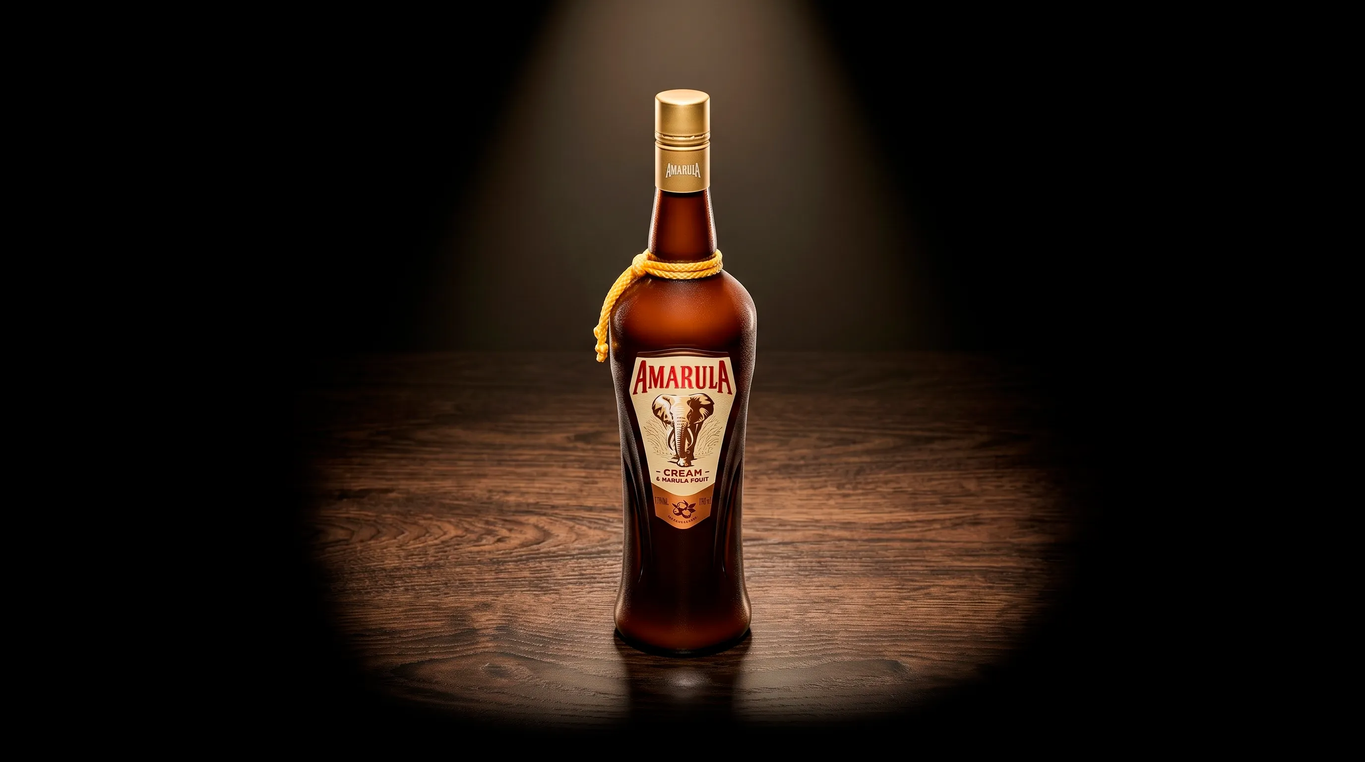 Amarula