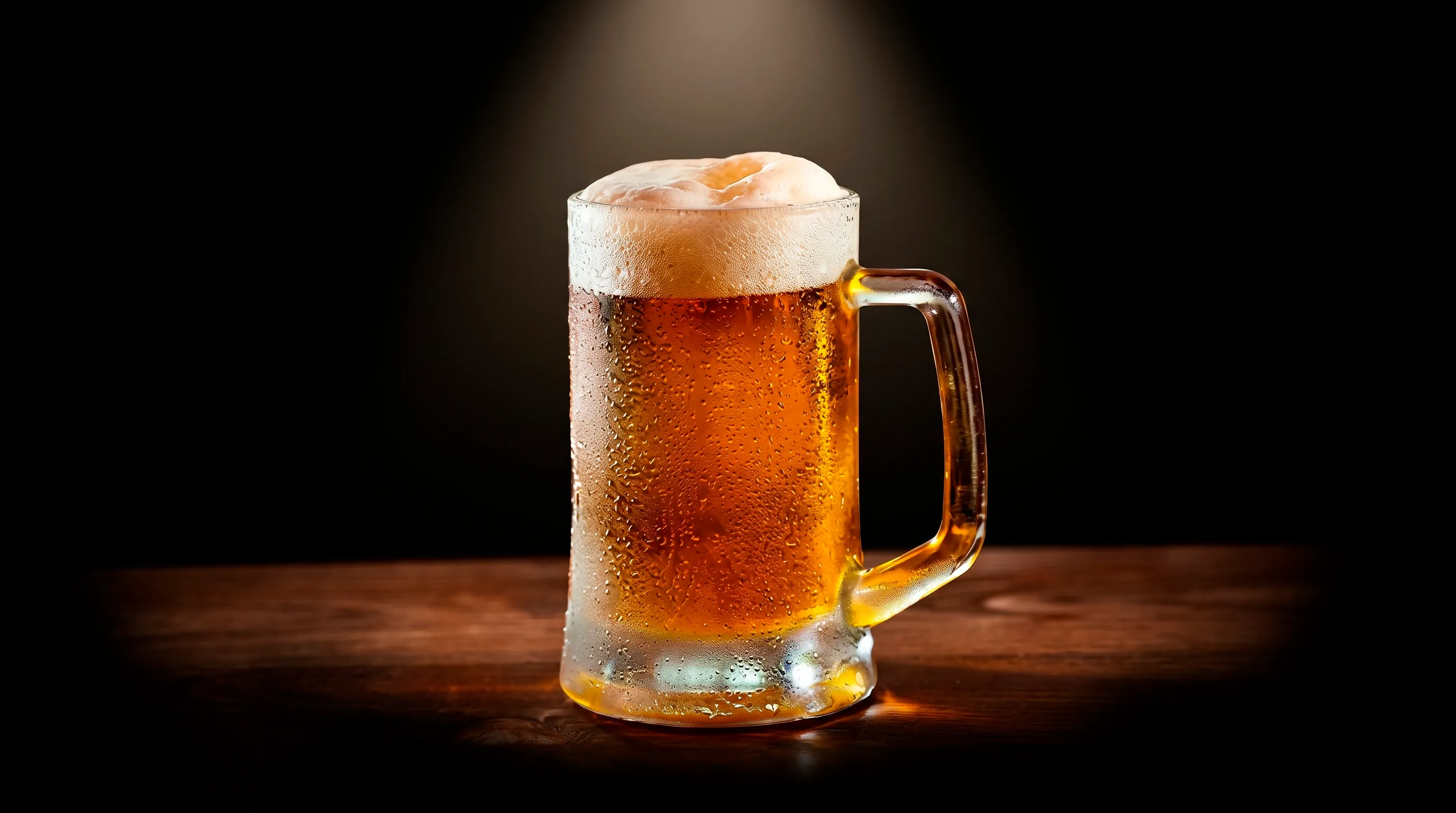 Chopp