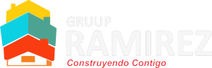 GRUUP RAMIREZ