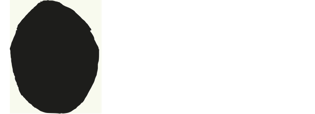 Eggs loading animation