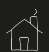 House Animation