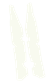 Peg for notes Illustration