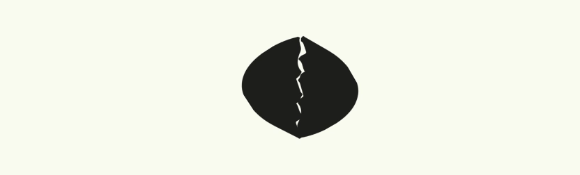 Tortilla de patatas process animation