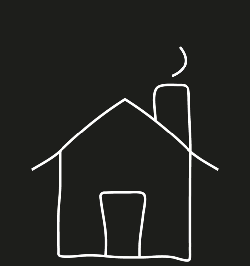 House Animation