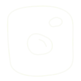 Instagram Logo Illustration