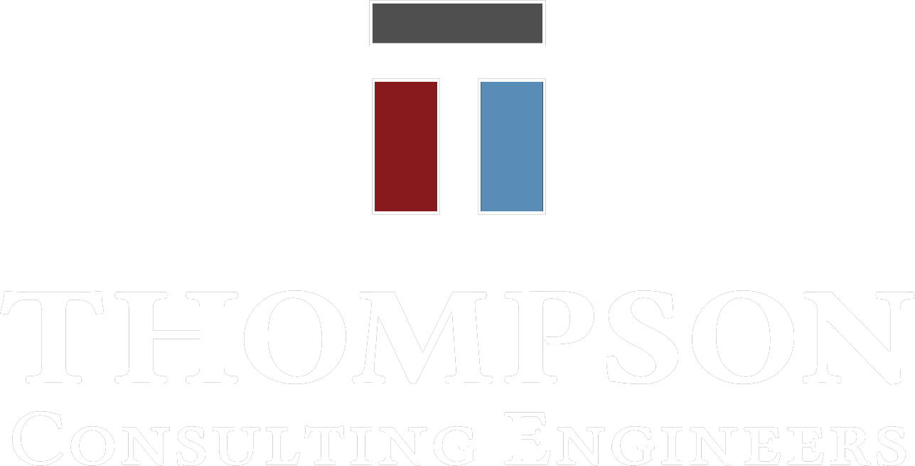 Thompson Consulting Engineers