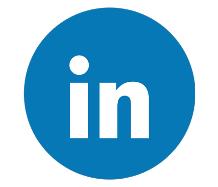 LinkedIn