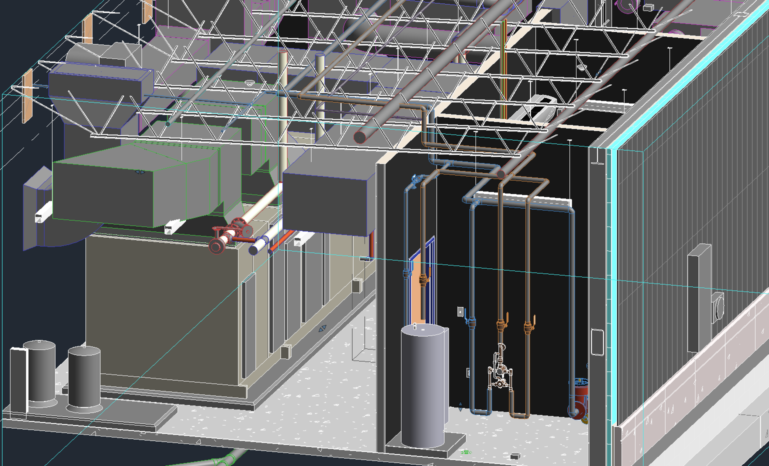 Mechanical Engineering