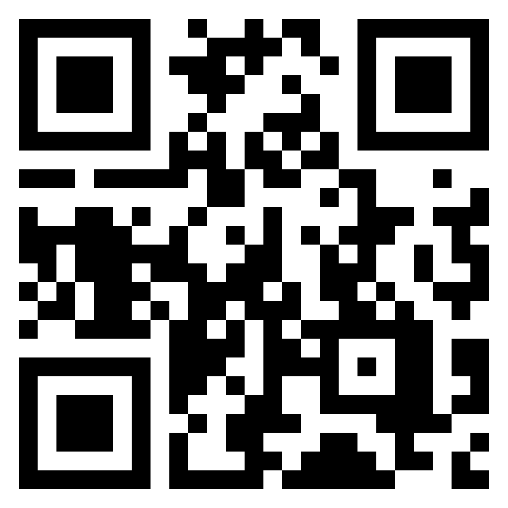 qr to Banknotes
