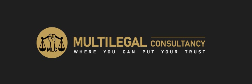 MCL Multilegal Consultancy