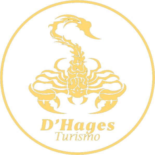 Logomarca Curva Engenharia