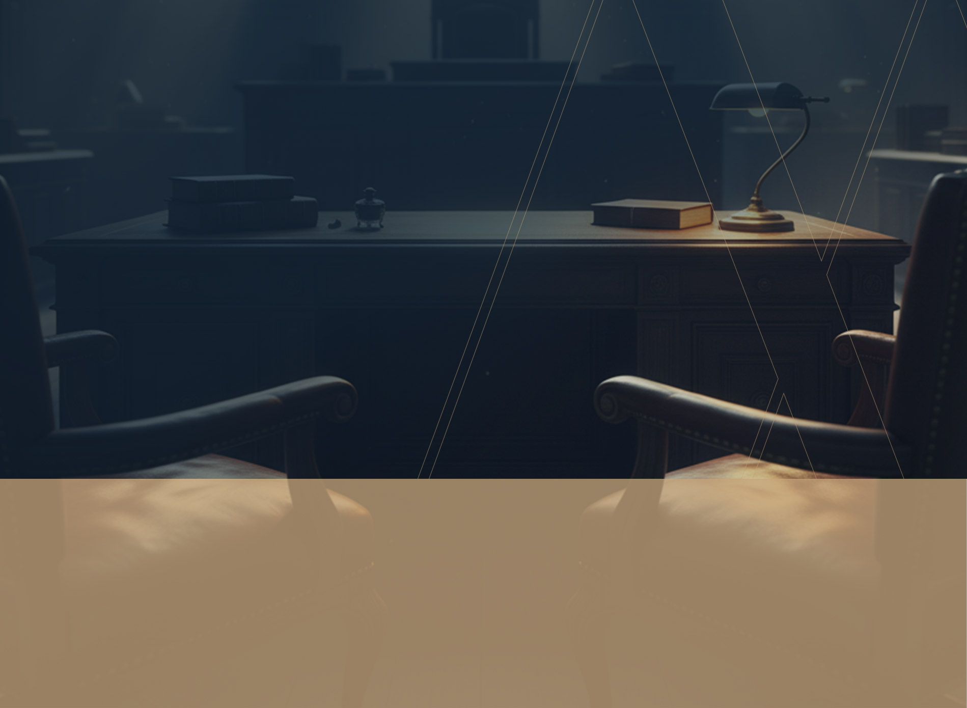 Compromisso com os seus direitos