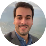 Foto de Bruno Lobato