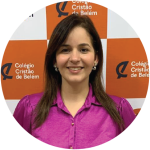 Foto de Rafaella Dantas