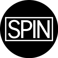 Spin