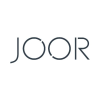 Joor