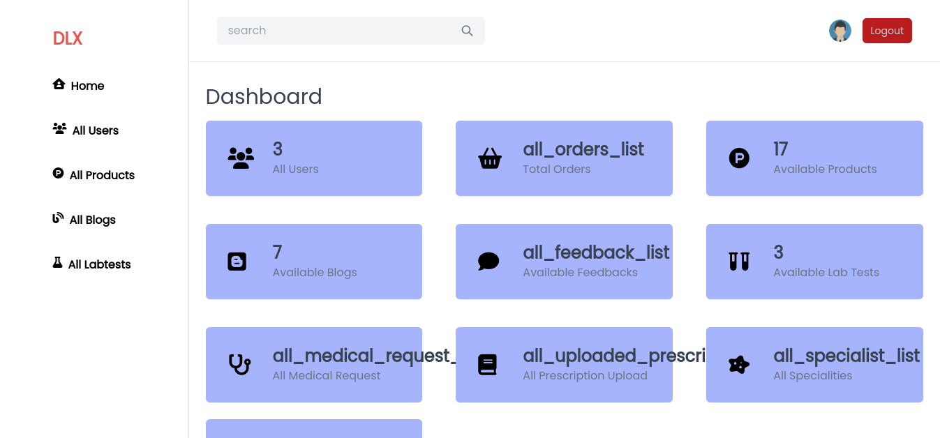 https://res.cloudinary.com/dpng7p48z/image/upload/v1662203385/projects/dlxadmin_abbrvs.png