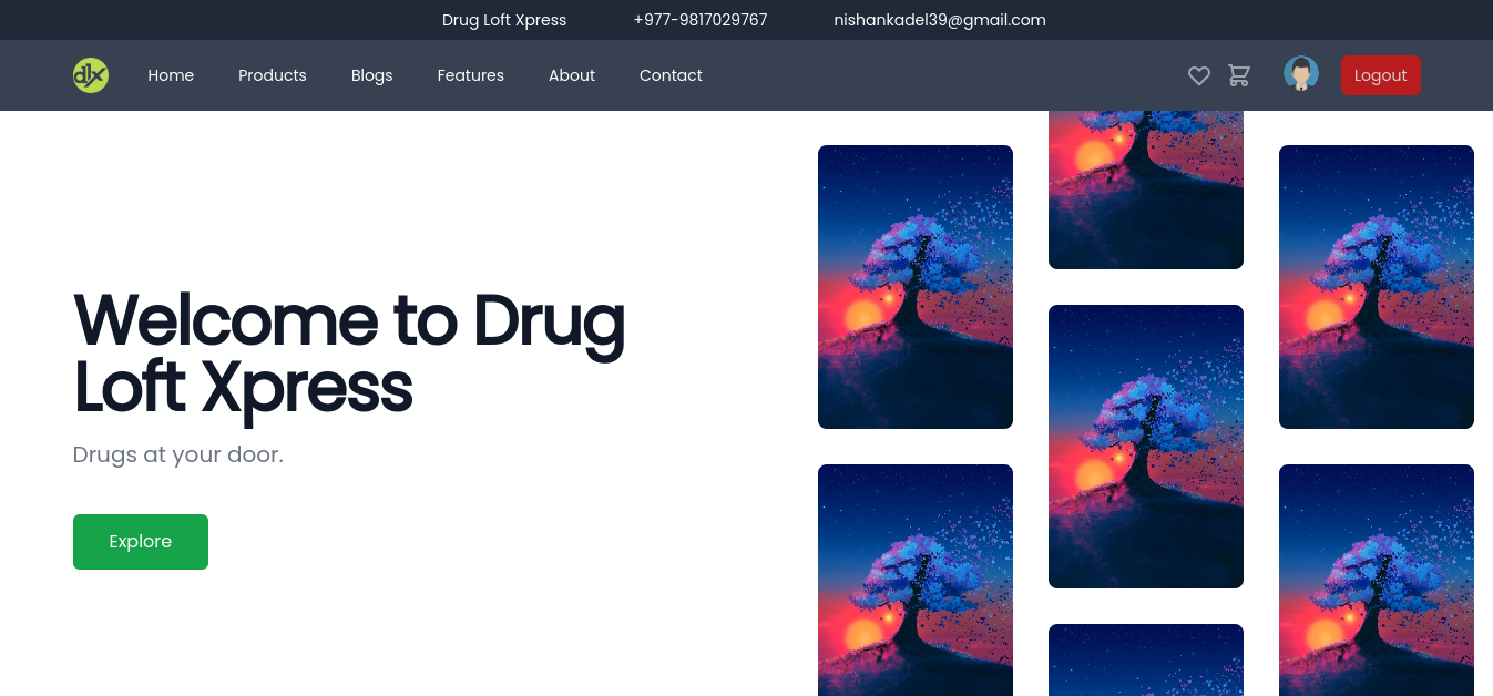 https://res.cloudinary.com/dpng7p48z/image/upload/v1662203387/projects/dlxclient_wj34qn.png