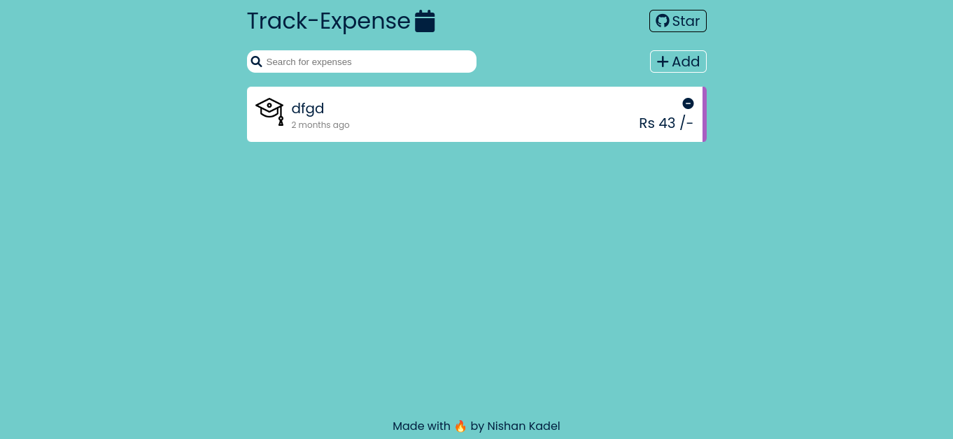 https://res.cloudinary.com/dpng7p48z/image/upload/v1662206813/projects/1662206802614_y9uhfw.png