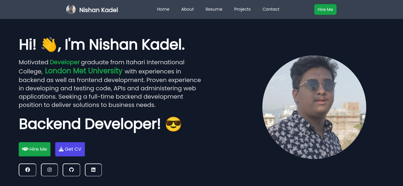 https://res.cloudinary.com/dpng7p48z/image/upload/v1662515106/projects/1662515072619_cqnw23.png