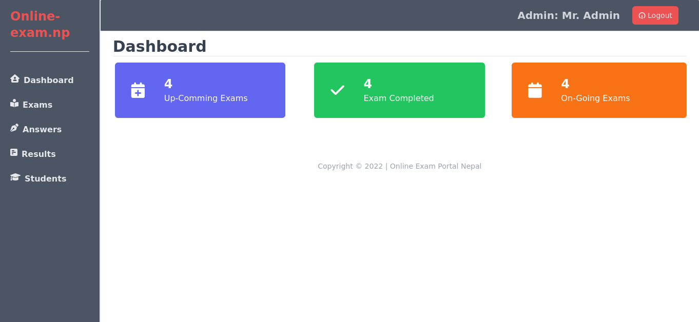 https://res.cloudinary.com/dpng7p48z/image/upload/v1662603655/projects/1662603593308_o2jrlm.png