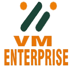 VM Enterprise - vmenterprize.com logo