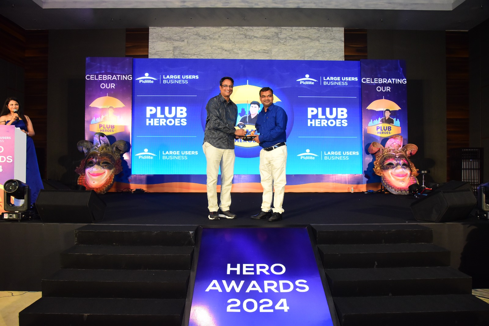 VM Enterprise about Image