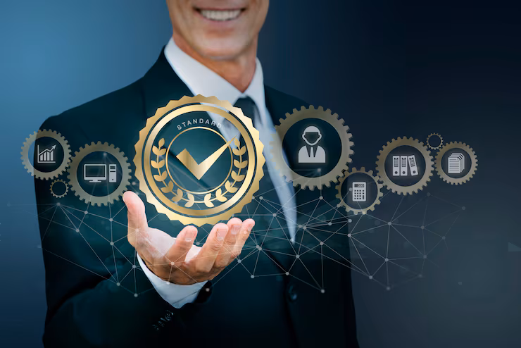 VM Enterprise Over 15 years of experience in waterproofing, civil works, and structural repair ProvenExpertises