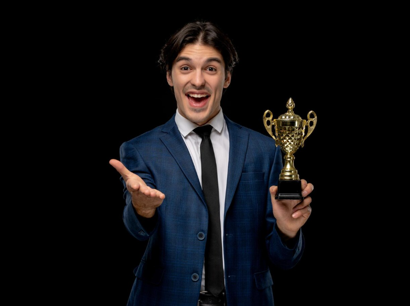 VM Enterprise Proud recipient of the 2024 Hero Awards for excellence in service and workmanship award-winning-service