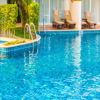 VM Enterprise Swimming Pool Waterproofing Works Comprehensive waterproofing solutions for pools, ensuring leak-free performance and long-term durability.
