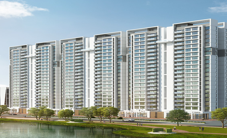 VM Enterprise Trinity A+B+C Project 2