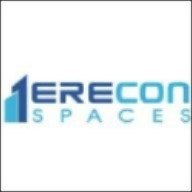 VM Enterprise Client Oberoi